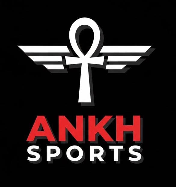 Ankh Sports